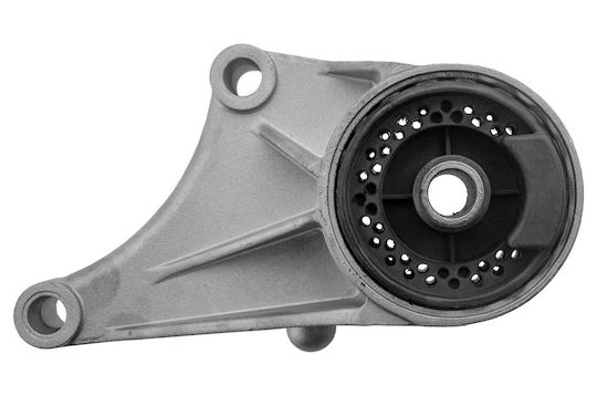 NTY Car Engine Mount for Opel Astra