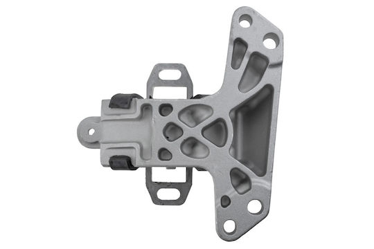NTY Car Engine Mount for Peugeot 407 / 508 Citroen C5