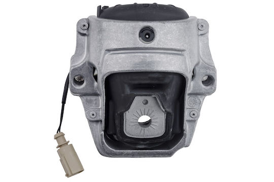 NTY Bază Motor Auto pentru Audi A4 / A5 / Q5