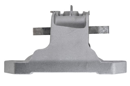 NTY Car Engine Mount for Peugeot 407 / 508 Citroen C5