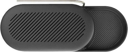 Brabantia Organizator auto Plastic Gri