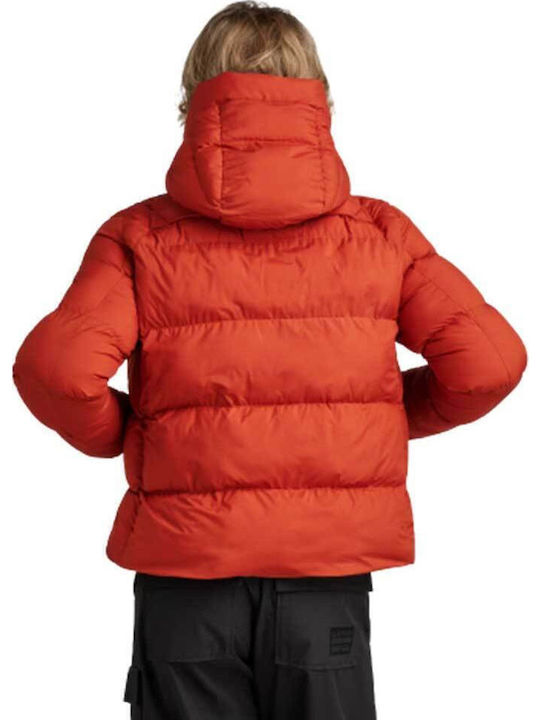 G-Star Raw G-Star Raw