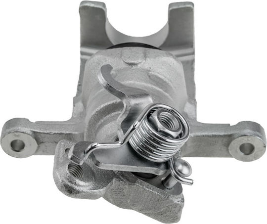 NTY Bremssättel für Mazda RX-8