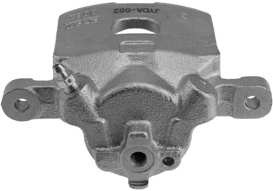 NTY Bremssättel Vorne für Daihatsu Copen / Herz / Sirion Subaru Nur