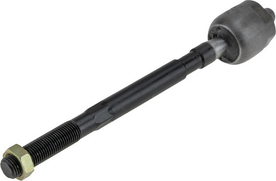 NTY Car Sway Bar for Renault Laguna SDK-RE-006