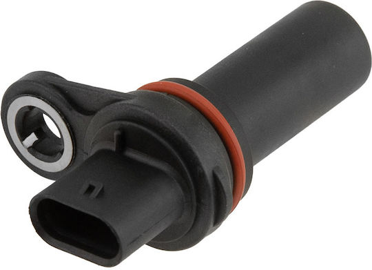 NTY Αισθητήρας Στροφάλου Αυτοκινήτου για Fiat Freemont Chrysler Sebring Jeep Compass / Patriot Lancia Flavia