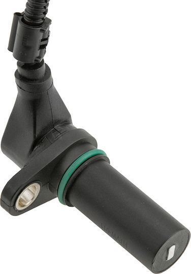 NTY Camshaft Sensor Car Engine Sensor for Volkswagen Transporter / T5 / Touareg