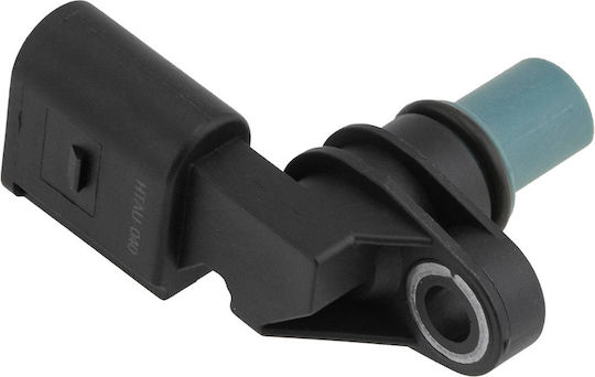NTY Camshaft Sensor Car Engine Sensor for Citroen C6 / C5 Volkswagen Phaeton / Touareg Audi A4 / A6 / A8 / Q7