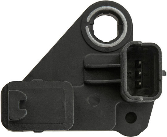 NTY Kurbelwellen-Sensor Autokühler für Ford B-Max / C-Max