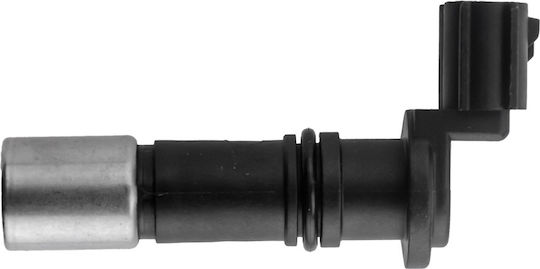 NTY Crankshaft Sensor Car Engine Sensor for Toyota Camry / FJ / Highlander / Lexus / Land Cruiser / RAV 4 Lexus ES / GS / RC / RX