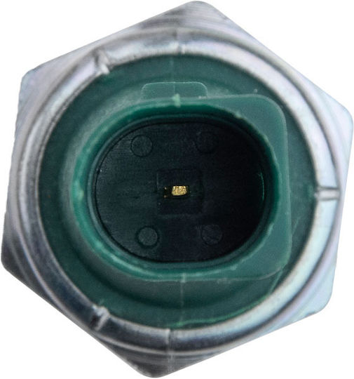 NTY Oil Pressure Sensor Car Engine Sensor for Seat Alhambra / Altea / Ibiza / Leon / Toledo Skoda Fabia / Octavia / Rapid / Roomster / Praktik / Superb / Yeti Volkswagen Beetle / Caddy / Golf Plus / Golf / Jetta / Passat / Passat CC / Polo / Sharan / Tiguan / Touareg / Touran Audi A1 / A3 / A4 / A5 / A6 / A7 / A8 / Q3 / Q5 Lexus SC