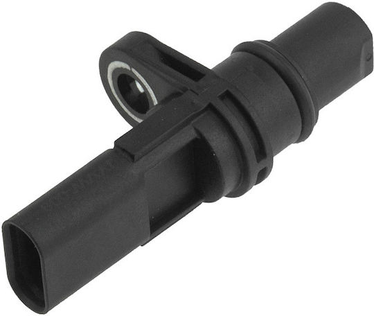 NTY Camshaft Sensor Car Engine Sensor for Mini Roadster Kia Roadster Seat Alhambra / Arona / Ateca / Ibiza / Leon / Toledo Skoda Fabia / Karoq / Kodiaq / Octavia / Rapid / Superb Volkswagen Arteon / Beetle / Caddy / T6 / Crafter / Golf / Golf Sportsvan / Jetta / Passat Alltrack / Passat / Polo / Scirocco / Sharan / T-Roc / Tiguan / Tiguan Allspace / Touran / Transporter / XL1 Audi A1 / A3 / A4 / A5 / A6 / Q2 / Q3 / Q5 / Q7 / TT Lexus SC