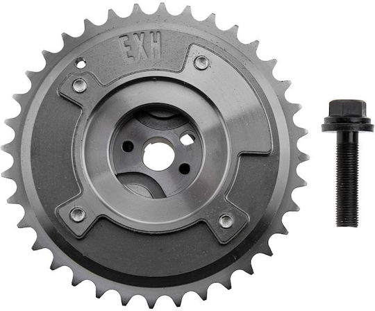 NTY Camshaft Adjuster Car for Toyota Camry / Highlander / RAV 4 / Sienna Lexus ES