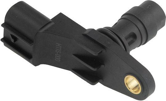 NTY Camshaft Sensor Car Engine Sensor for Nissan PickUp Isuzu D-Max