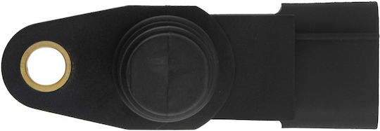 NTY Camshaft Sensor Car Engine Sensor for Nissan PickUp Isuzu D-Max