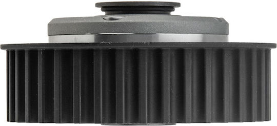 NTY Camshaft Adjuster Car for Renault Clio / Megane / Scenic / Fluence / Grand Scenic / Laguna / Modus / Grand Modus / Twingo / Wind