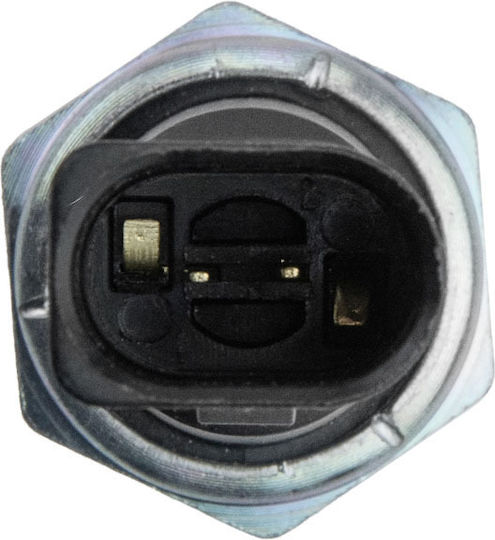 NTY Oil Pressure Sensor Car Engine Sensor for Citroen C6 Mini Roadster Kia Roadster Seat Altea / Exeo / Leon / Toledo Skoda Octavia Volkswagen Beetle / Eos / Golf Plus / Golf / Jetta / Passat / Polo / Scirocco / Touran Audi A6 / A8 / A1 / TT / A4 / A3