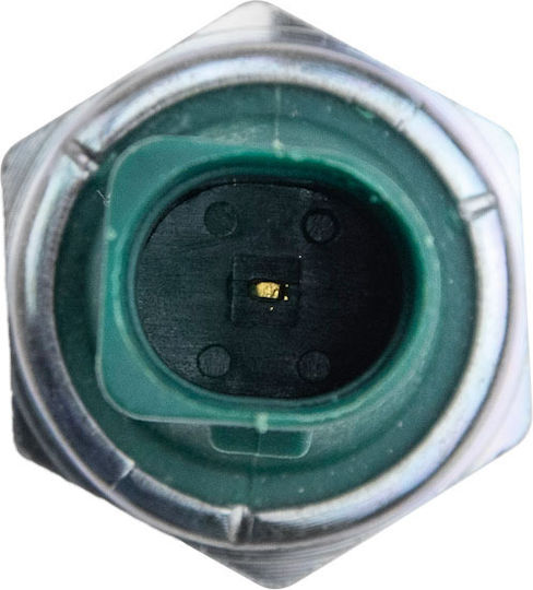 NTY Oil Pressure Sensor Car Engine Sensor for Mitsubishi Pick-up Seat Alhambra / Altea / Arona / Arosa / Ateca / Cordoba / Exeo / Ibiza / Inca / Leon / Mii Skoda Citigo / Fabia / Praktik / Kamiq / Karoq / Kodiaq / Octavia Volkswagen Amarok / Beetle / Bora / Caddy / T5 / Transporter / T6 / Crafter / Eos / Fox / Golf / Golf Plus / Golf Sportsvan / Jetta / Up / Lupo Audi A1 / A2 / A3 / A4 / A5 / A8 Nissan PickUp Lexus SC