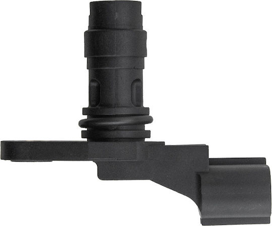 NTY Camshaft Sensor Car Engine Sensor for Nissan PickUp Isuzu D-Max