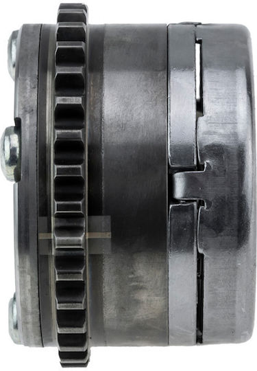 NTY Camshaft Adjuster Car for Mercedes-Benz SL / SLK