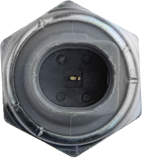 NTY Oil Pressure Sensor Car Engine Sensor for Mercedes-Benz Vario Citroen C6 / C5 Mini Roadster Kia Roadster Seat Cordoba / Ibiza / Inca / Toledo Skoda Superb Volkswagen Bora / Caddy / Eos / Golf / T5 / Transporter / Passat / Passat CC / Phaeton / Polo / Sharan / Touareg Audi A3 / A4 / A5 / A6 / A7 / A8 / Q5 / Q7 / TT Ford Galaxy
