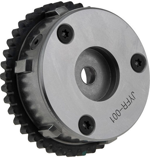NTY Camshaft Adjuster Car for Volvo S60 / S80 / V60 / V70 Ford Focus / Mondeo / S-Max