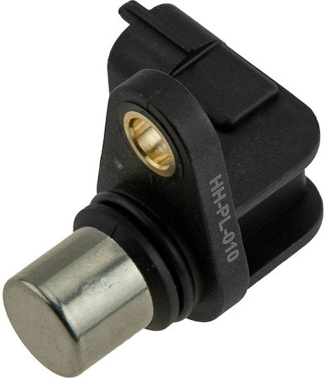 NTY Nockenwellensensor Autokühler für Opel Agila / Astra / Kombi / Corsa / Meriva / Tigra