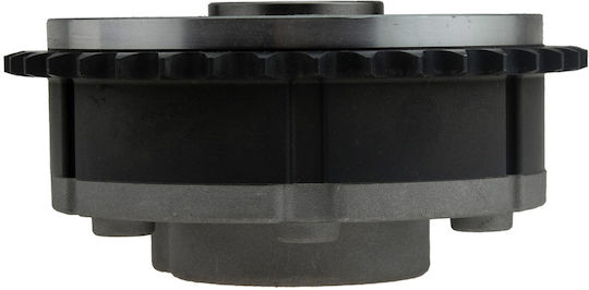 NTY Camshaft Adjuster Car for BMW X6 / Z4 Kia Roadster