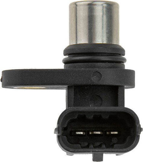 NTY Nockenwellensensor Autokühler für Opel Agila / Astra / Kombi / Corsa / Meriva / Tigra