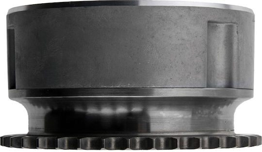 NTY Camshaft Adjuster Car for Peugeot 107 Toyota Aygo / Yaris Citroen C1 Daihatsu Cuore / Sirion