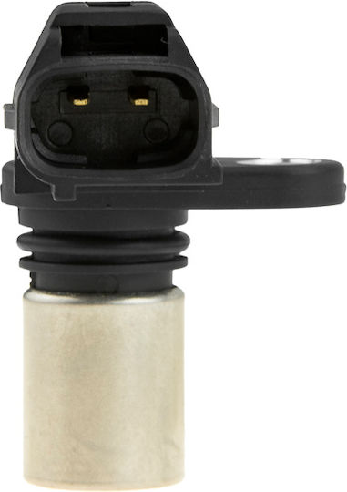 NTY Crankshaft Sensor Car Engine Sensor for Volvo C30 / C70 / S40 / S60 Ford Focus / Kuga / Mondeo
