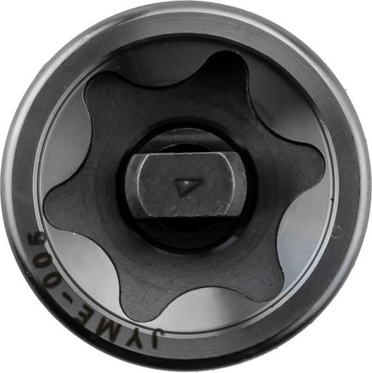 NTY Supapă de control a arborelui cu came Motor de mașină pentru Mercedes-Benz AMG GT / GLA / GLB / GLC / GLE / GLS / SL / SLC / SLK