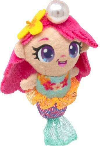 Tigerhead Jucărie de pluș 8.5 cm.