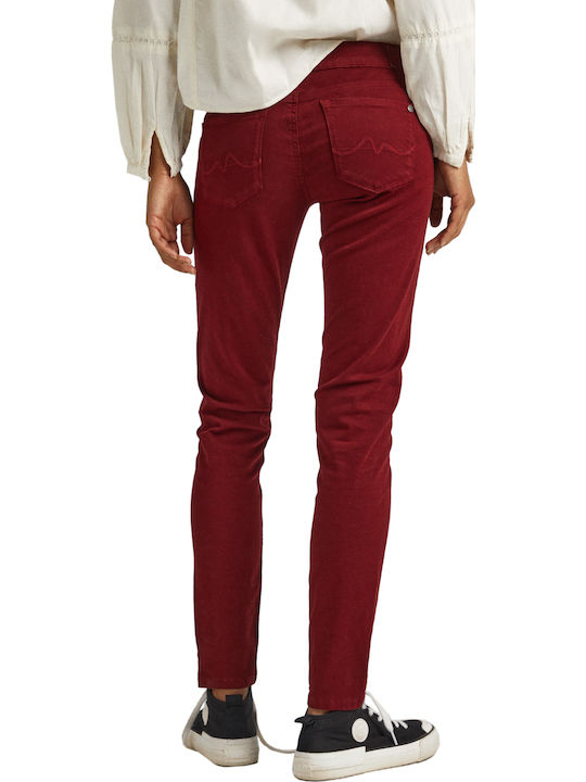 Pepe Jeans Pepe Jeans