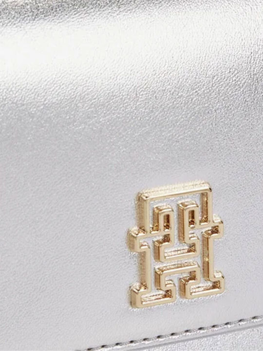Tommy Hilfiger Women's Bag