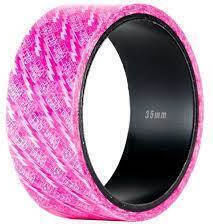 Muc-Off Tubeless Φακαρόλα Τροχού Ποδηλάτου