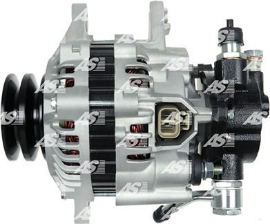 AS-PL Car Alternator for Mitsubishi L200