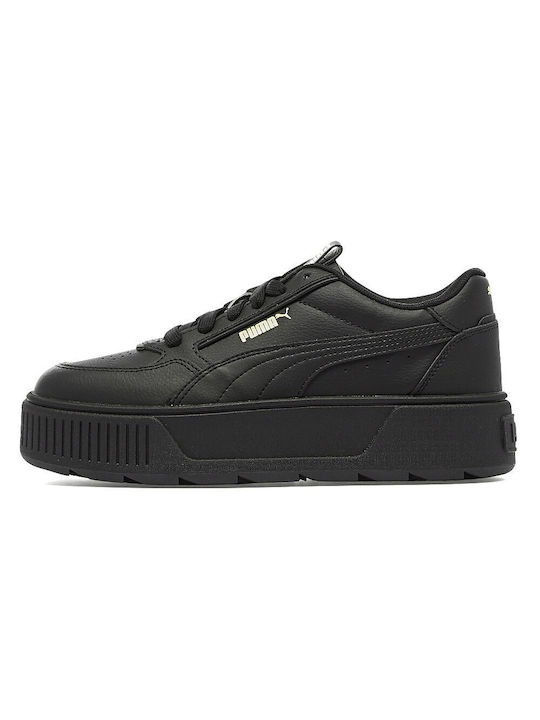 Puma Karmen Rebelle Sneakers 02637