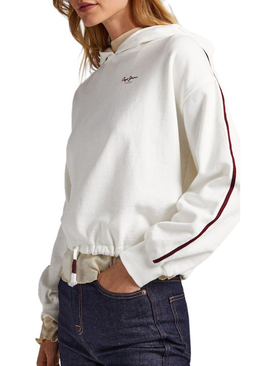 Pepe Jeans