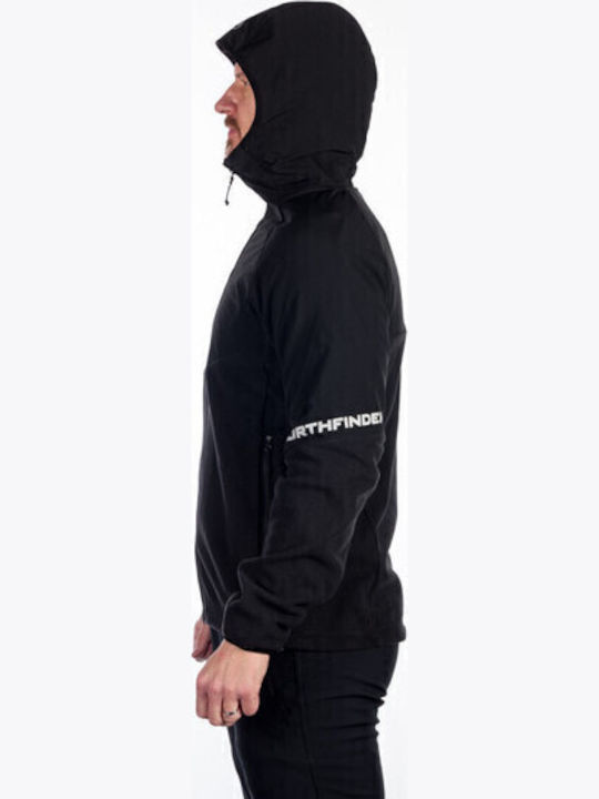 Northfinder