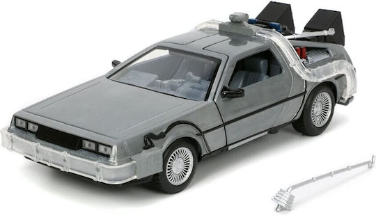 Jada Toys Φιγούρα σε Κλίμακα 1:24