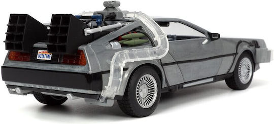 Jada Toys Φιγούρα σε Κλίμακα 1:24