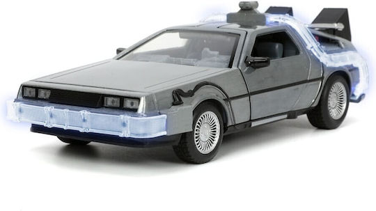 Jada Toys Φιγούρα σε Κλίμακα 1:24