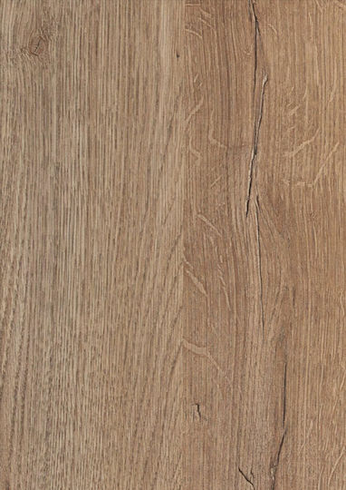 Σύνθετο Σαλονιού Talina Λευκό / Kingstone Oak Μ270xΒ48xΥ175εκ.