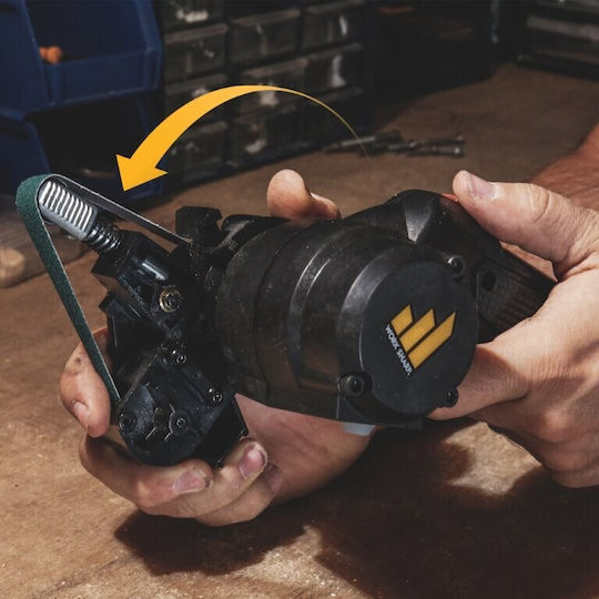 Work Sharp Knife & Tool MK II Ηλεκτρικό Ακονιστήρι