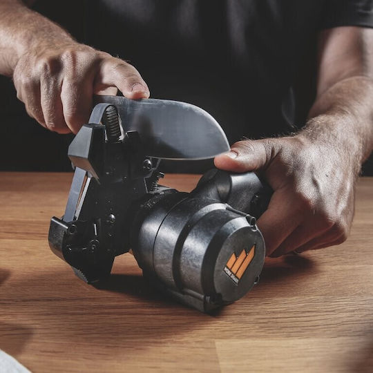 Work Sharp Knife & Tool MK II Ηλεκτρικό Ακονιστήρι