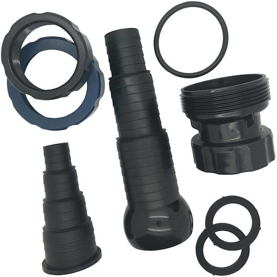 Oase AquaMax Eco Classic 14500