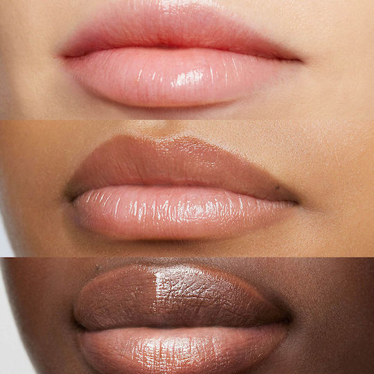 Bobbi Brown A Tint Of Glam Extra Комплект Грижа за устни Балсам
