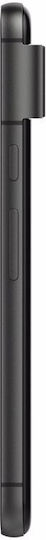 Spigen Optik.TR Ez Fit 2pcs Протектор за камера Закалено стъкло Черен за Google Pixel 8