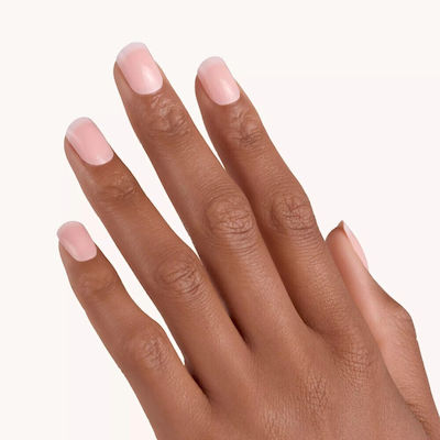 Essence French False Nail Tip 12pcs